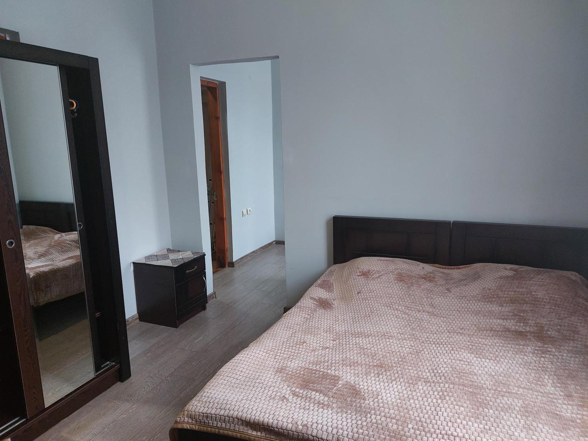 Sunny House Kobuleti Hotel Phòng bức ảnh